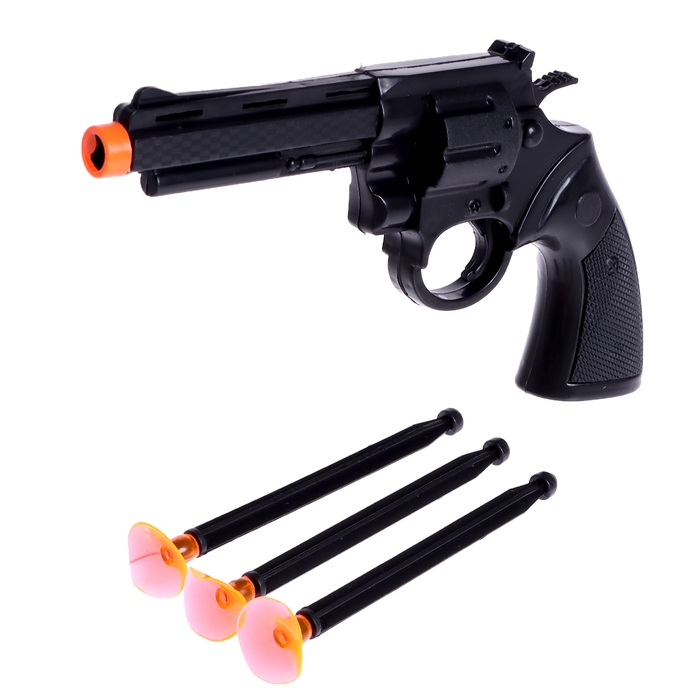 Набор полицейского «Спецзадание», цвет МИКС Набор полицейского «Спецзадание», цвет МИКС