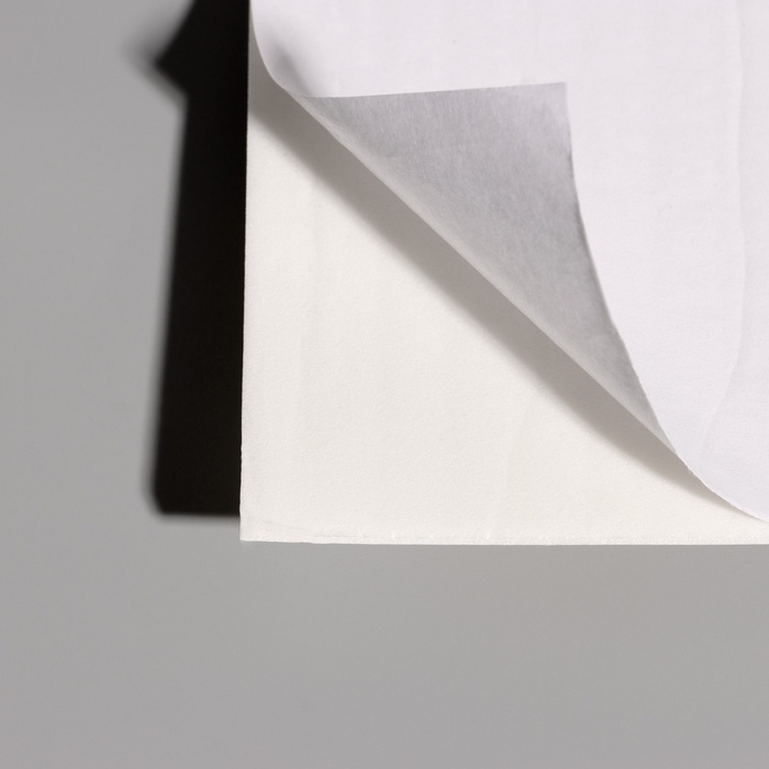 Панель самоклеящаяся 60*30см мрамор белый с золотом Панель самоклеящаяся 60*30см мрамор белый с золотом