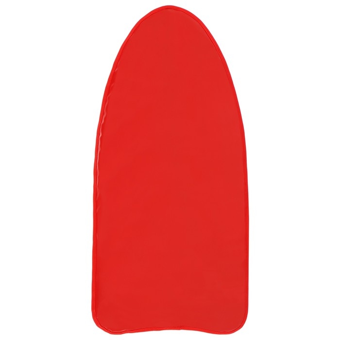 Ледянка Winter Star «#1», 90х40 см, толщина 1 см Ледянка Winter Star «#1», 90х40 см, толщина 1 см