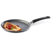 Блинная сковорода Natural Cook 04213522, 22 см