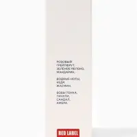 Туалетная вода мужская Free Style Nord Ice Dream, 100 мл