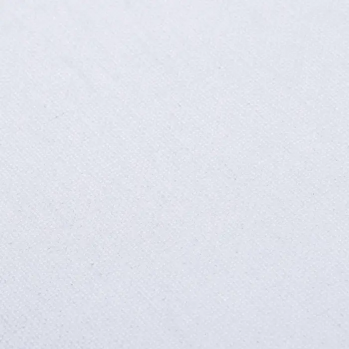 Холст на подрамнике Calligrata, хлопок 100%, 1.6&times;30&times;40 см, м/з 280 г/м&sup2;, грунтованный, акриловый, мелкозернистый