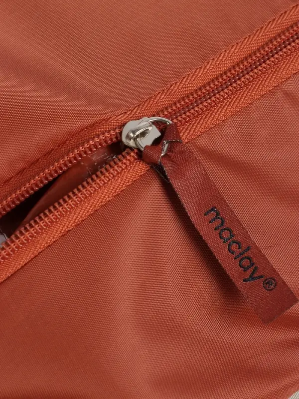 Палатка туристическая 4-местная maclay kavkaz ume 4, 250×360×140 см, треккинговая