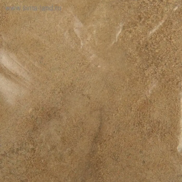 Мини Корм повседневный для мальков, 15гр. Мини Корм повседневный для мальков, 15гр.