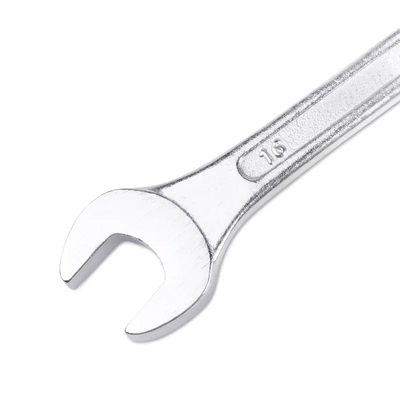 Ключ гаечный комбинированный (16 мм) JT KJ30016