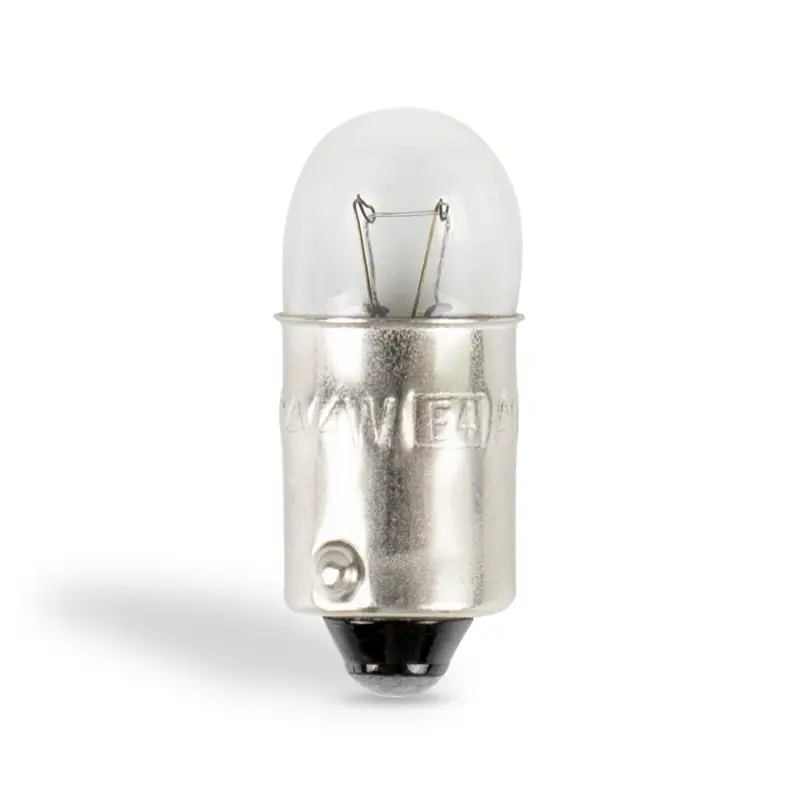 Лампа AVS Vegas 24V.T4(BA9S) BOX 10шт.