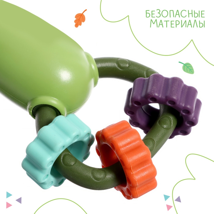 Музыкальная игрушка «Мой любимый мишка», звук, свет Музыкальная игрушка «Мой любимый мишка», звук, свет