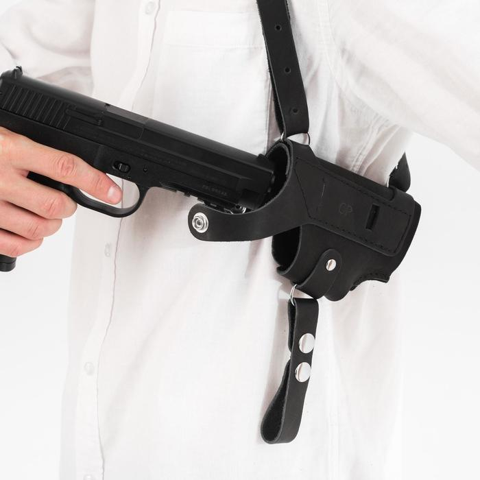 Кобура Кобура "Umarex" универсальная