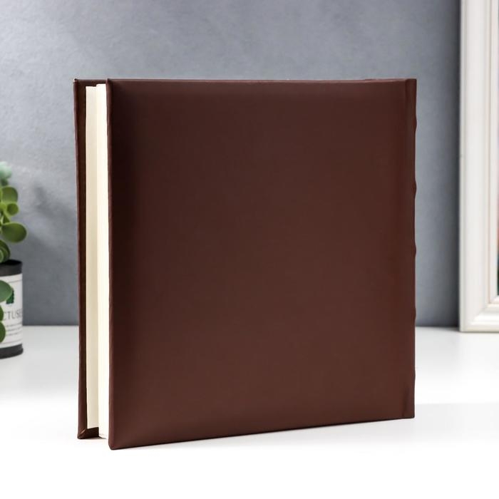 Фотоальбом 10x15 см., 200 фото, Фотоальбом 10x15 см., 200 фото, "Наш семейный фотоальбом"