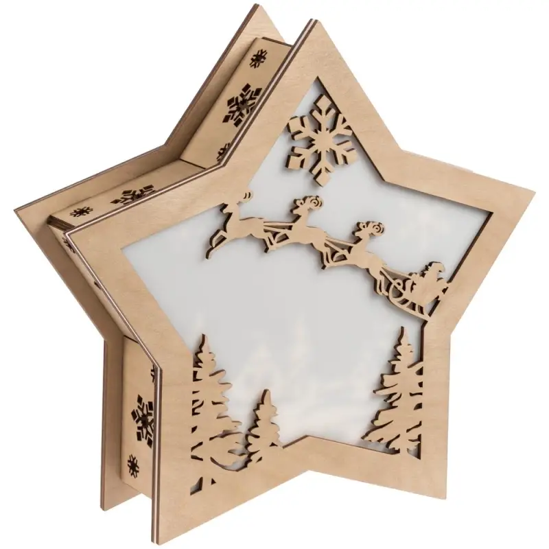 Светильник Xmas Mood Светильник Xmas Mood