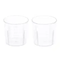 Набор для опытов &laquo;Эпоксидная смола&raquo;, большой набор