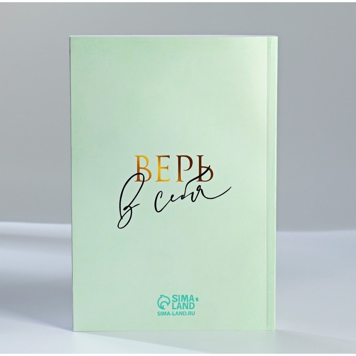 Канцелярский набор «Античность»: 5 предметов Канцелярский набор «Античность»: 5 предметов