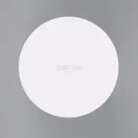 Коробки подарочные новогодние набор 5 в 1 &laquo;С Новым годом&raquo;, 23&times;23- 15&times;15 см
