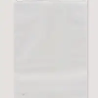 Набор пакетов в роддом, 15х20, 25х35, 40х55, 10 шт, M&B