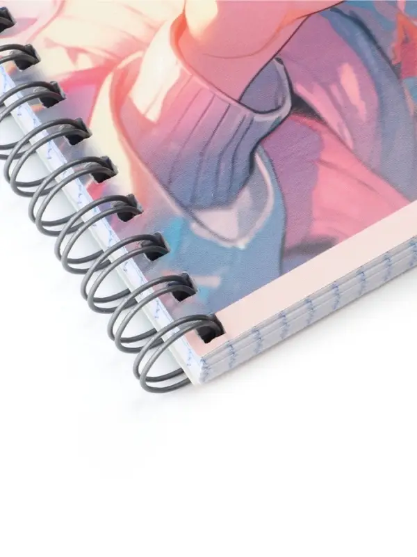 Компл тетр из 3шт 96л кл на гребне Аниме. Девочка в очках, обл мел карт, офсет (10296905) Компл тетр из 3шт 96л кл на гребне Аниме. Девочка в очках, обл мел карт, офсет (10296905)