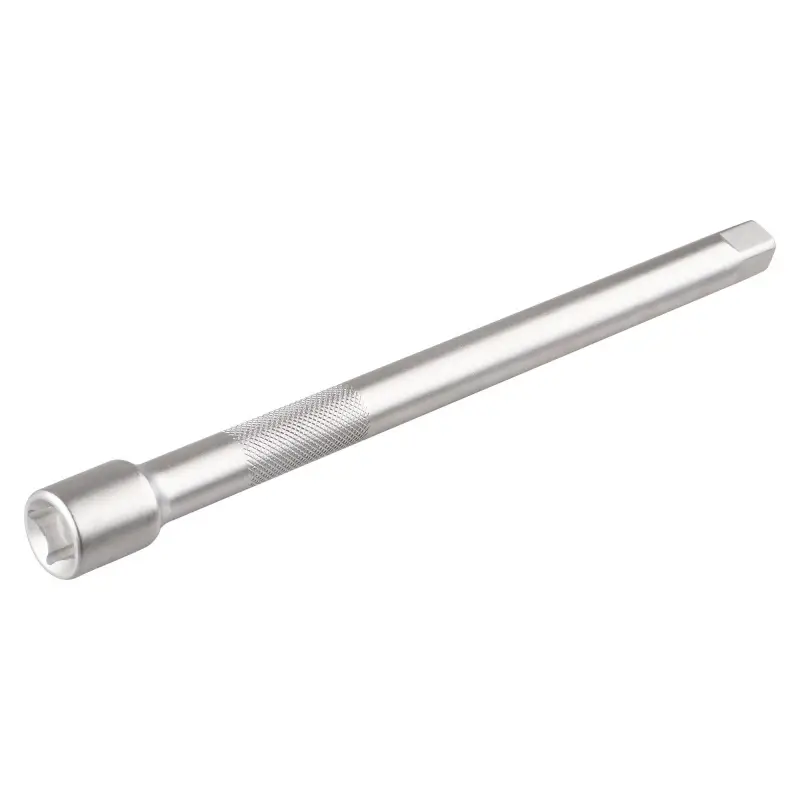 Удлинитель 1/2" DR 250мм
