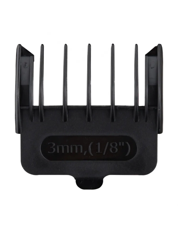 Машинка для стрижки H-HC7171 нефритовый