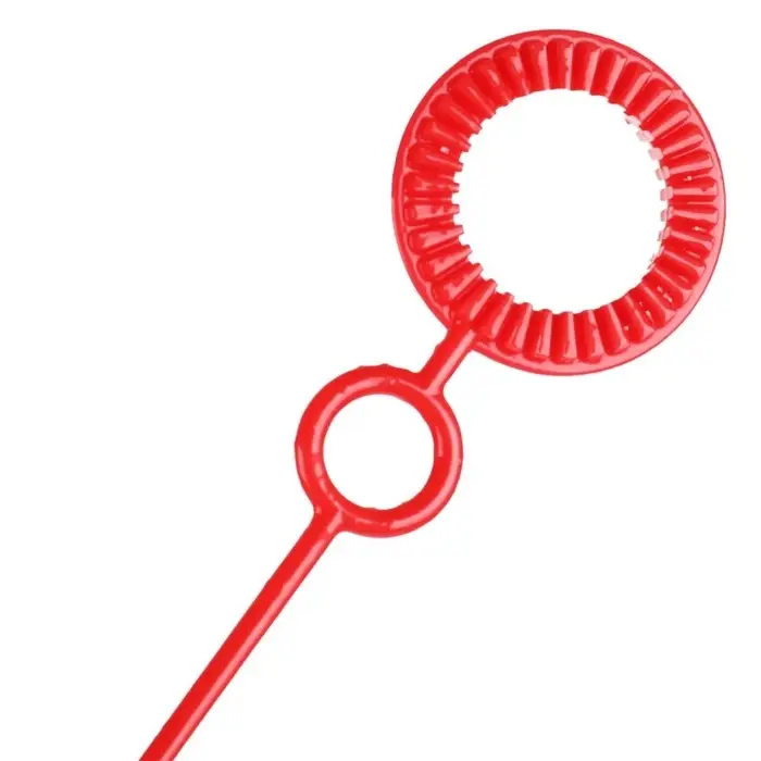 Мыльные пузыри "Грузовичок Лева", 60мл 01030-60ЭД