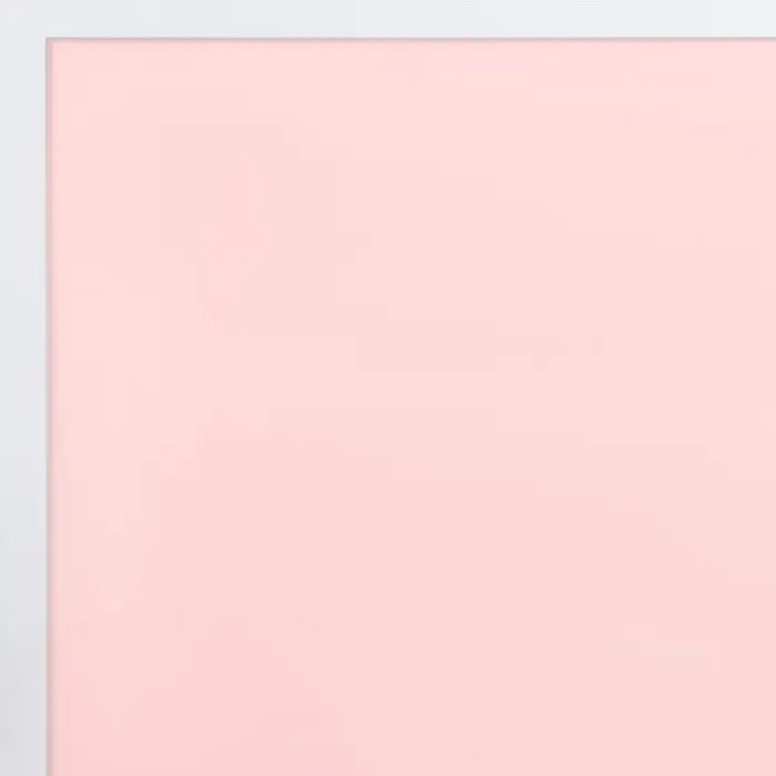 Пленка для цветов, «Серебряный кант», пудра светлая, 57×57±1 см Пленка для цветов, «Серебряный кант», пудра светлая, 57×57±1 см