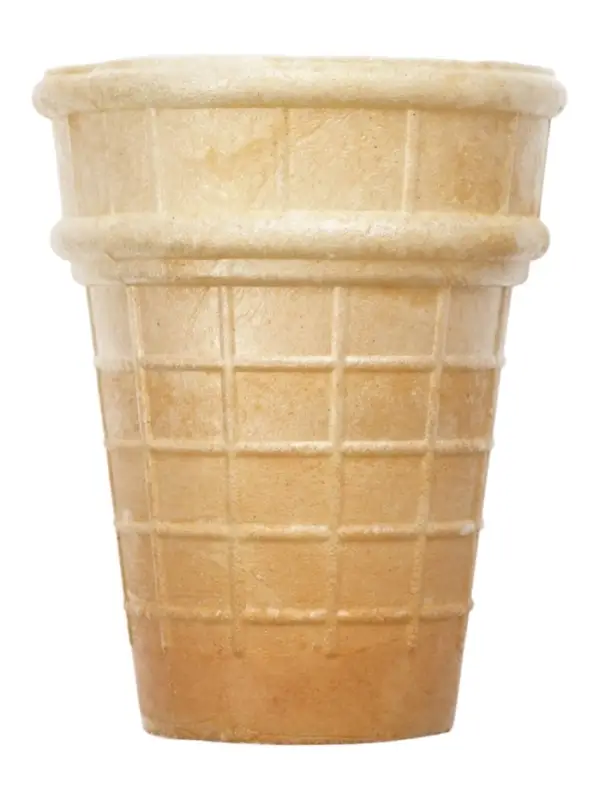 Вафельный стаканчик, &laquo;Классический&raquo; 900 шт.