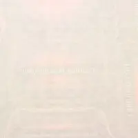 Бумага упаковочная глянцевая &laquo;Успехов во всем&raquo;, 100&times;70 см