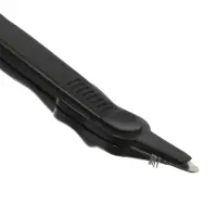 Антистеплер скобы № 10, 24/6