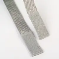 Термосумка для бутылочки Крошка Я Nature, форма тубус