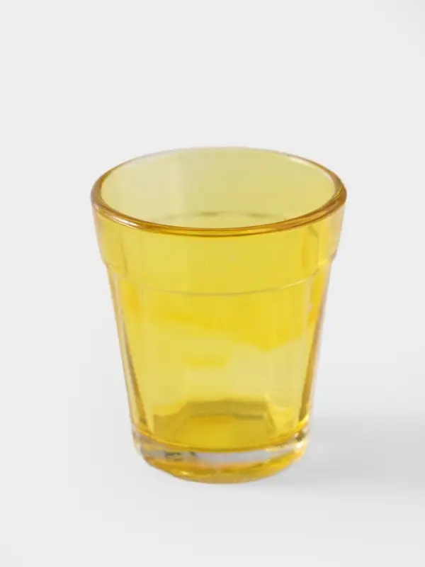 Подсвечник для чайной свечи, 5.5&times;5.5&times;6 см, МИКС