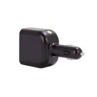 FM-Bluetooth модулятор CAR-Y4 4 IN 1