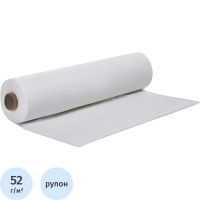 Перевяз. ср-ва Марля мед 90см х 200м/рул. Навтекс (пл.52г ) 1рул/уп 266449