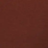 Шкурка шлифовальная в листах ТУНДРА, на бумажной основе водост., 115&times;280, Р1500, 10 шт.