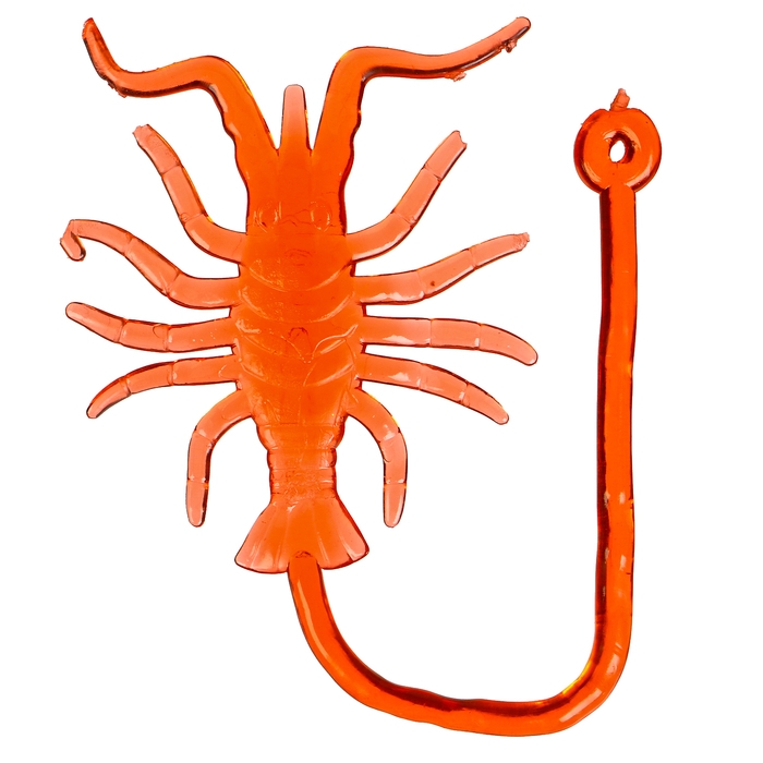 Липучка, виды МИКС, на блистере Липучка, виды МИКС, на блистере