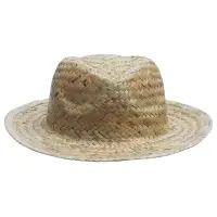 Шляпа Daydream, бежевая