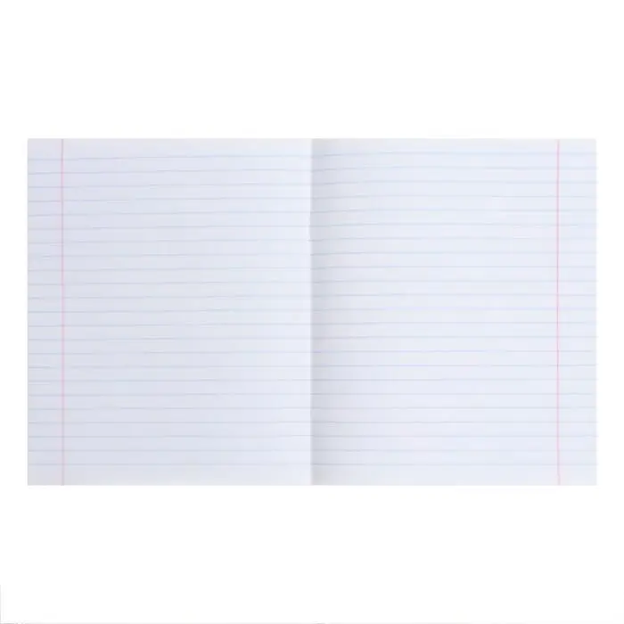 Тетрадь 12 листов в линейку, Calligrata «Футбол», МИКС Тетрадь 12 листов в линейку, Calligrata «Футбол», МИКС