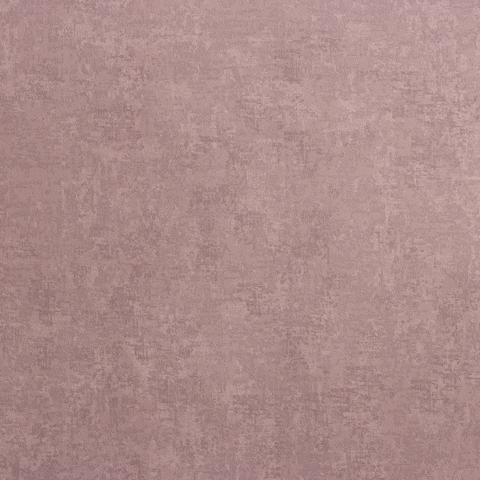 Обои бумажные, Соты-фон 1116-08, 0,53х10,05м Обои бумажные, Соты-фон 1116-08, 0,53х10,05м