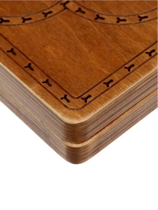 Нарды Конь 37*20 см Нарды Конь 37*20 см