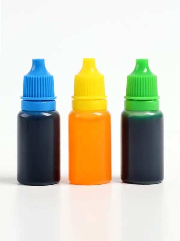 Слайм своими руками &laquo;Мега набор. Сделай слайм&raquo;, 50+ предметов