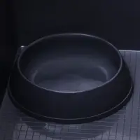 Клетка для грызунов &laquo;Пижон&raquo; №1 складная, 58&times;40&times;34 см, миска, 2 кормушки, серая