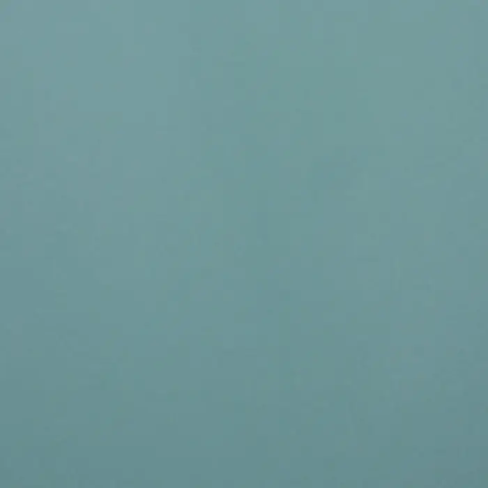 Пленка для цветов &laquo;Нежность&raquo;, пастельно-зелёный, 0.58&times;10 м