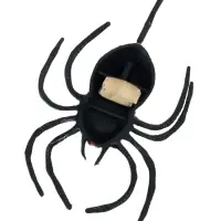 Прыгающий &laquo;Паук&raquo;