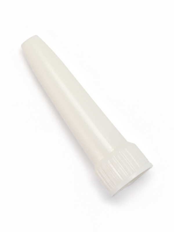 Крем для тела, 20 гр Крем для тела, 20 гр