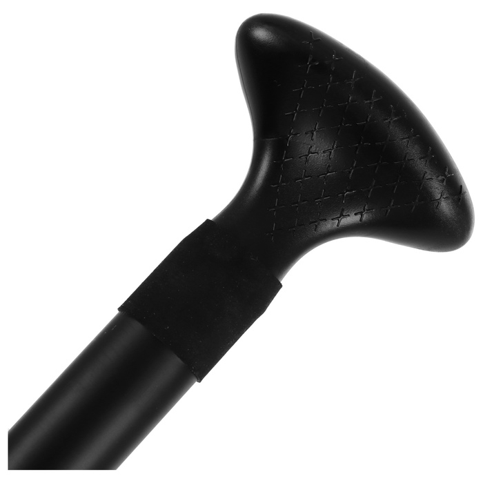 SUP доска гоночная KELPIE 10.6 SUP доска гоночная KELPIE 10.6", 320х80х15 см