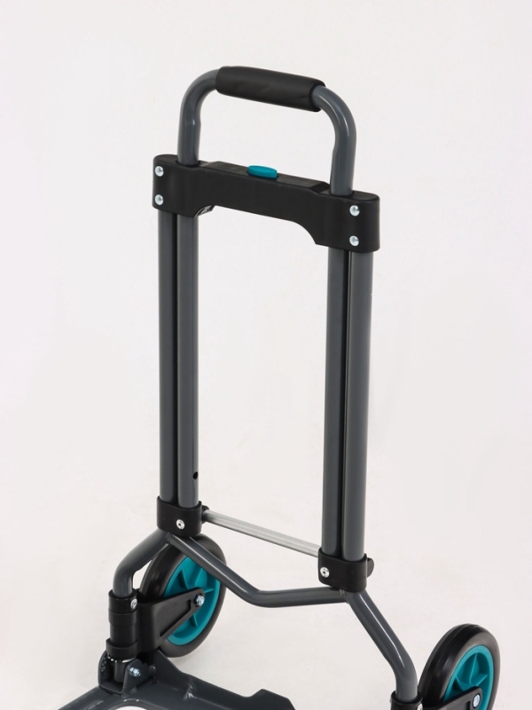 Тележка складная 60 кг Тележка складная 60 кг