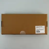 Подставка из гипса. Набор для создания поддона с красками «Шестиугольник»