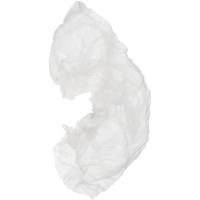 Бахилы (носки) &nbsp;для боулинга S 50 пар/уп.&nbsp;