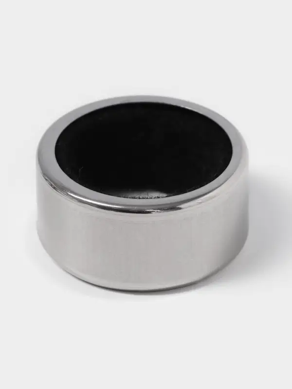 Набор для вина BellaTenero &laquo;Тропики&raquo;, 4 предмета: штопор, пробка, аэратор, каплеулавливатель, доска для подачи, нержавеющая сталь