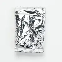 Гифтбокс с чаем, конфетами и еждневником "С 8 марта"