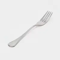 Вилка столовая  "Соната" б/н