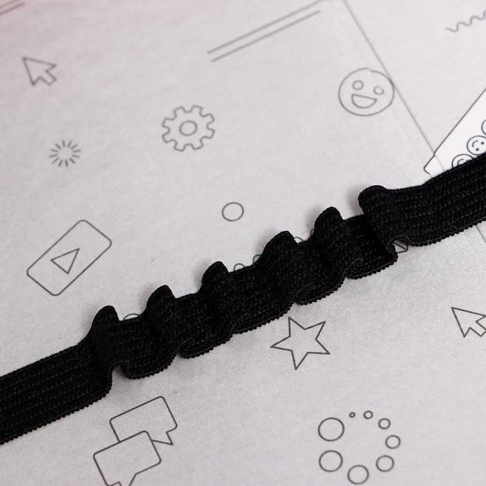 Пенал 1 секция 140 х 210 х 40 мм, откидной карман и косметичка, тканевый, Calligrata TOP Content Пенал 1 секция 140 х 210 х 40 мм, откидной карман и косметичка, тканевый, Calligrata TOP Content "Кот камуфляж"