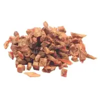 Легкое говяжье TitBit с таурином для кошек, 25 г